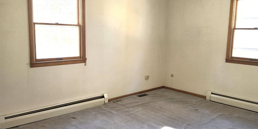 1605 E Woodland Drive, Bloomington, Indiana 47408,MLS,202545486