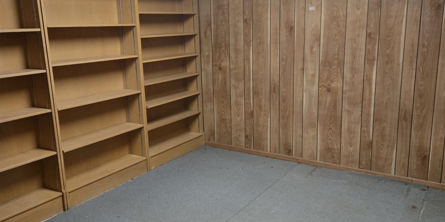 1605 E Woodland Drive, Bloomington, Indiana 47408,MLS,202545486