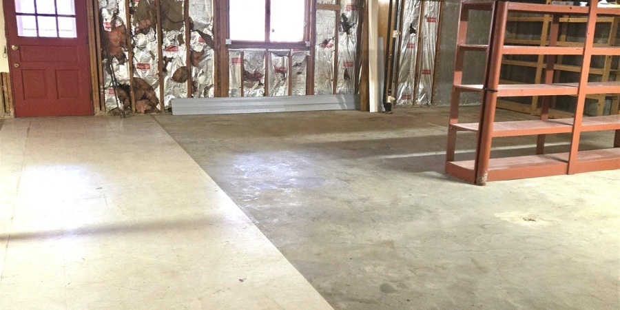 1605 E Woodland Drive, Bloomington, Indiana 47408,MLS,202545486