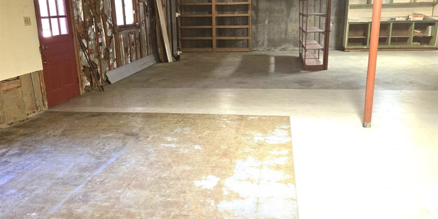 1605 E Woodland Drive, Bloomington, Indiana 47408,MLS,202545486