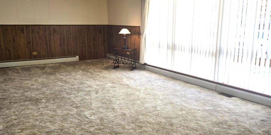 1605 E Woodland Drive, Bloomington, Indiana 47408,MLS,202545486