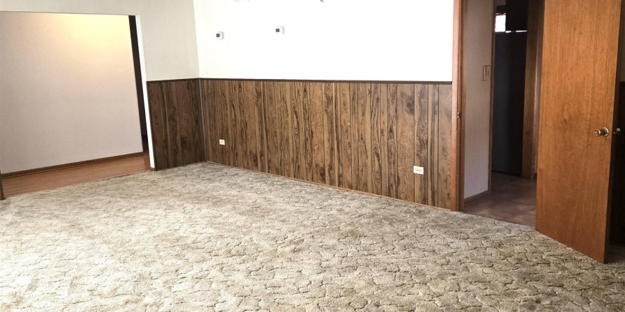 1605 E Woodland Drive, Bloomington, Indiana 47408,MLS,202545486