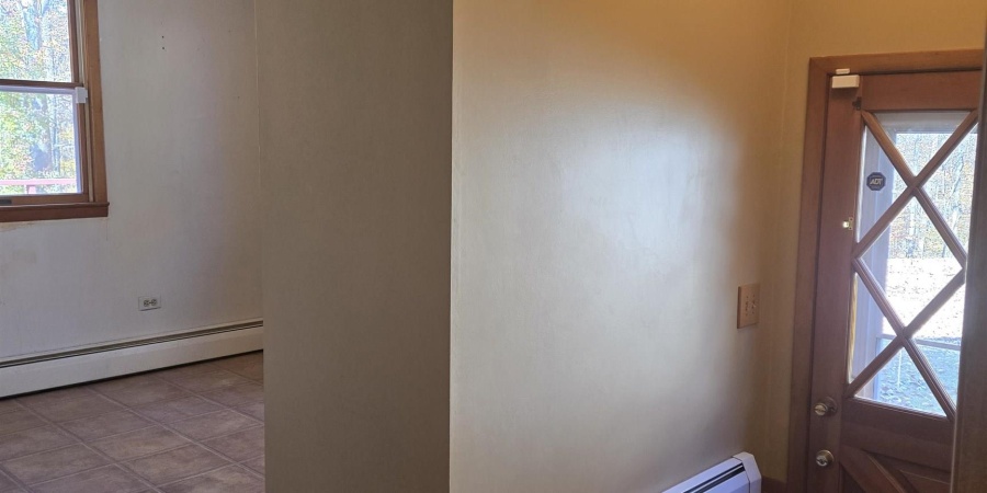 1605 E Woodland Drive, Bloomington, Indiana 47408,MLS,202545486