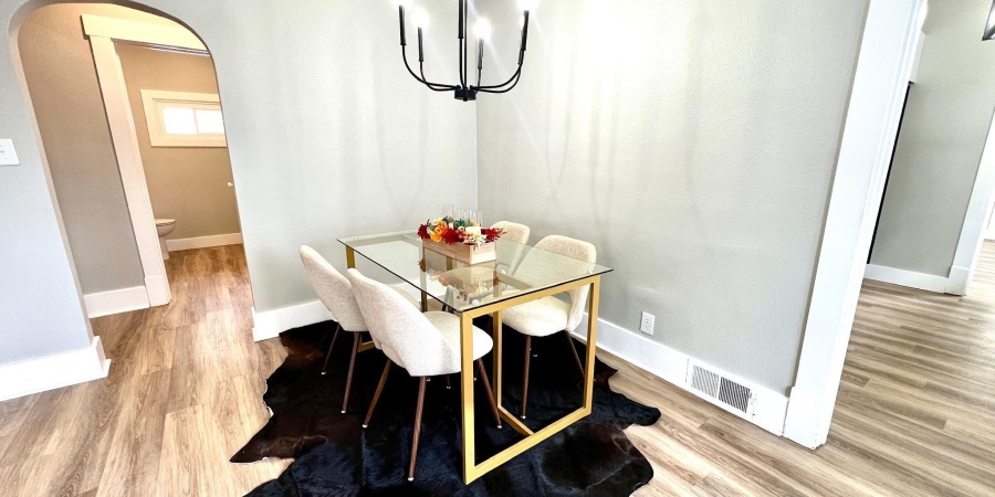 1414 R Street, Bedford, Indiana 47421,MLS,202545488