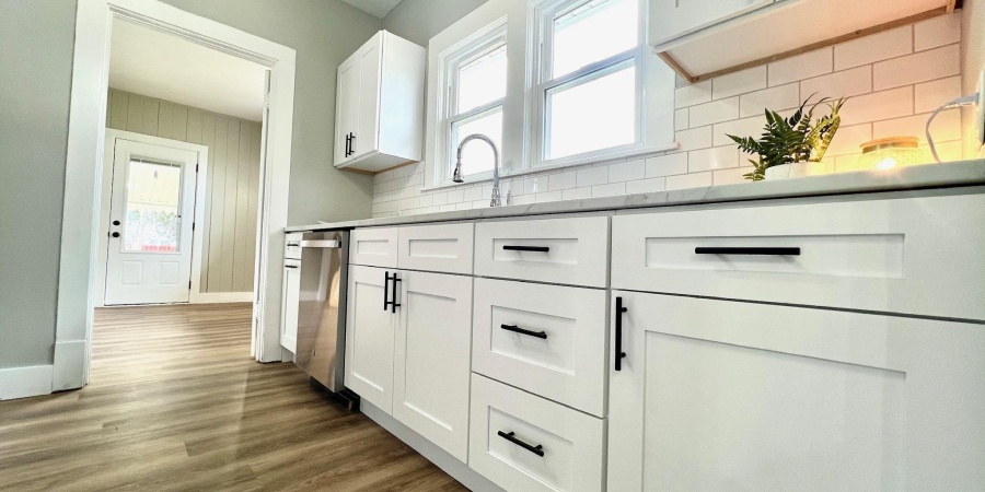 1414 R Street, Bedford, Indiana 47421,MLS,202545488