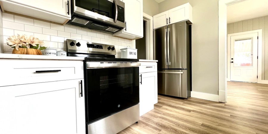 1414 R Street, Bedford, Indiana 47421,MLS,202545488