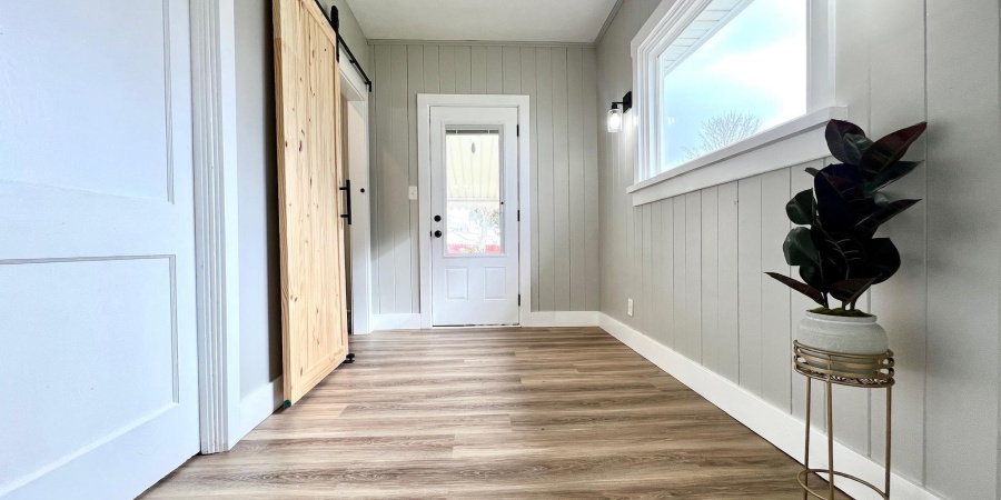 1414 R Street, Bedford, Indiana 47421,MLS,202545488