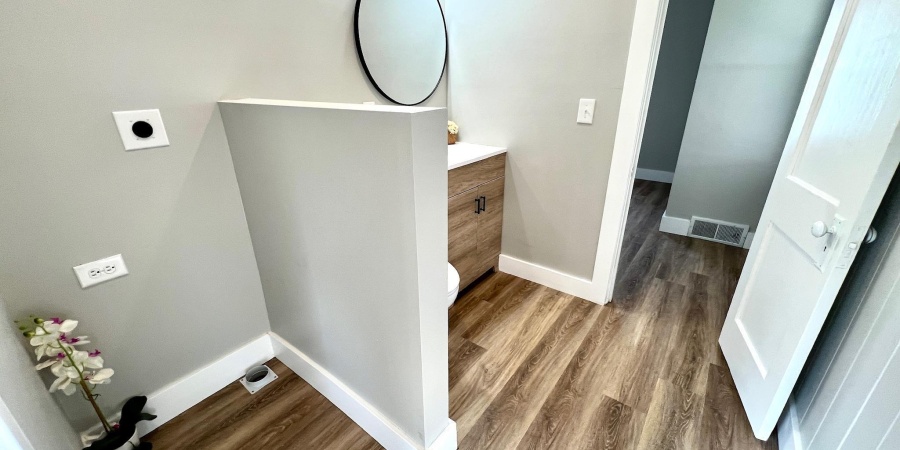 1414 R Street, Bedford, Indiana 47421,MLS,202545488