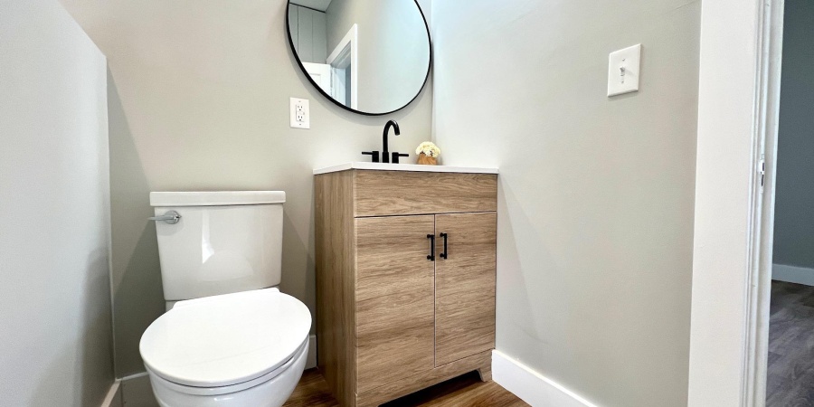 1414 R Street, Bedford, Indiana 47421,MLS,202545488