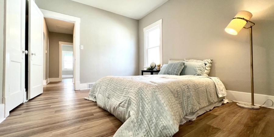 1414 R Street, Bedford, Indiana 47421,MLS,202545488