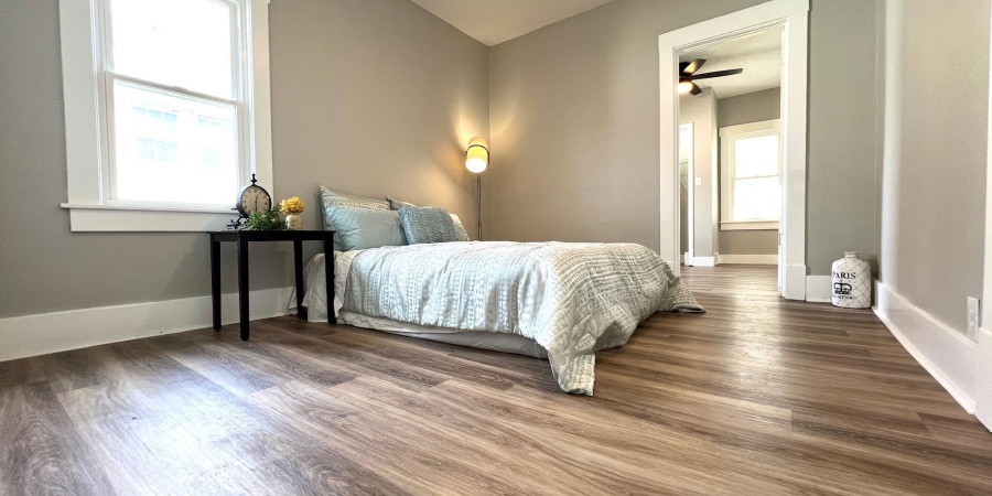 1414 R Street, Bedford, Indiana 47421,MLS,202545488