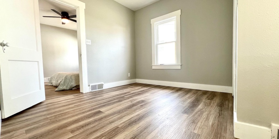 1414 R Street, Bedford, Indiana 47421,MLS,202545488