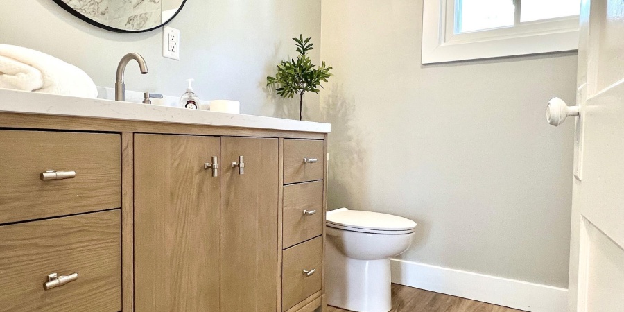 1414 R Street, Bedford, Indiana 47421,MLS,202545488