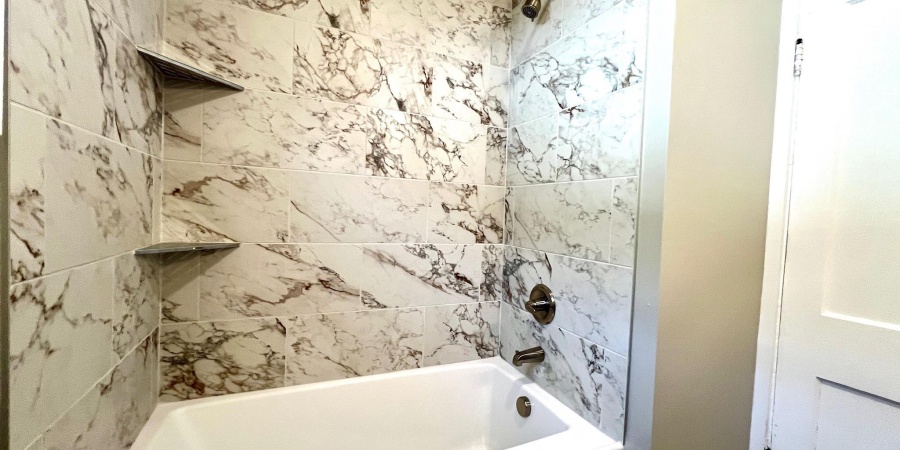 1414 R Street, Bedford, Indiana 47421,MLS,202545488