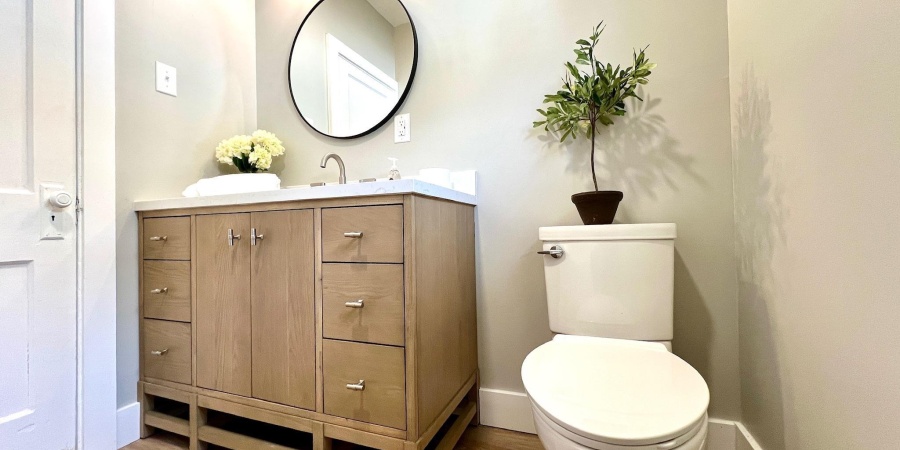 1414 R Street, Bedford, Indiana 47421,MLS,202545488