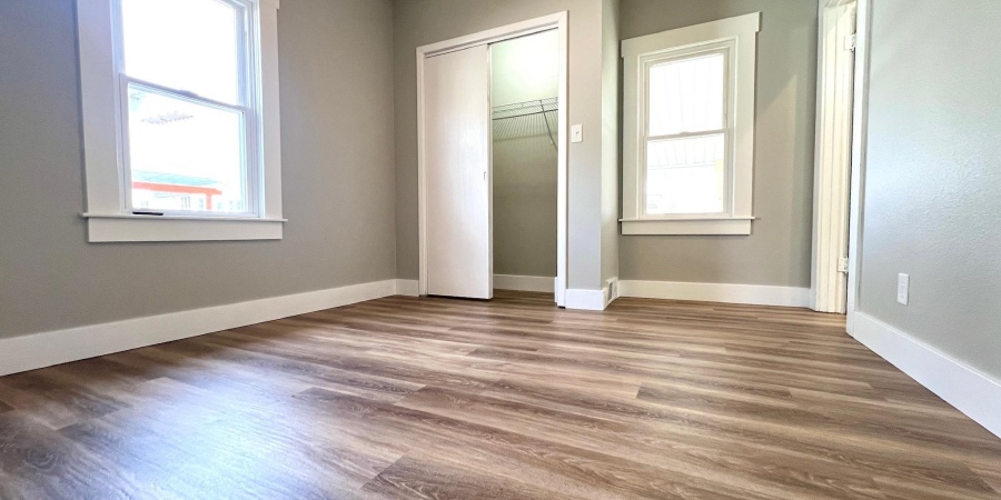 1414 R Street, Bedford, Indiana 47421,MLS,202545488