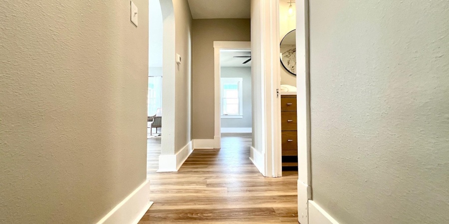 1414 R Street, Bedford, Indiana 47421,MLS,202545488