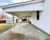 1414 R Street, Bedford, Indiana 47421,MLS,202545488
