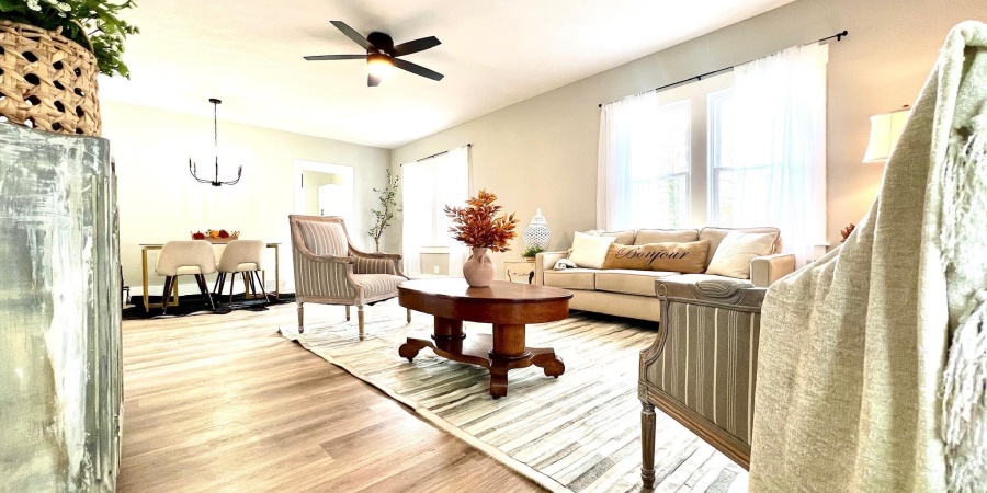 1414 R Street, Bedford, Indiana 47421,MLS,202545488