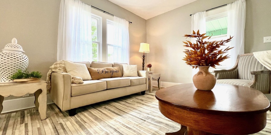 1414 R Street, Bedford, Indiana 47421,MLS,202545488