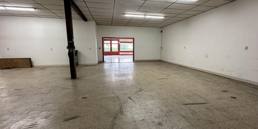 322 W 3rd Street, Bloomington, Indiana 47404,MLS,202545552