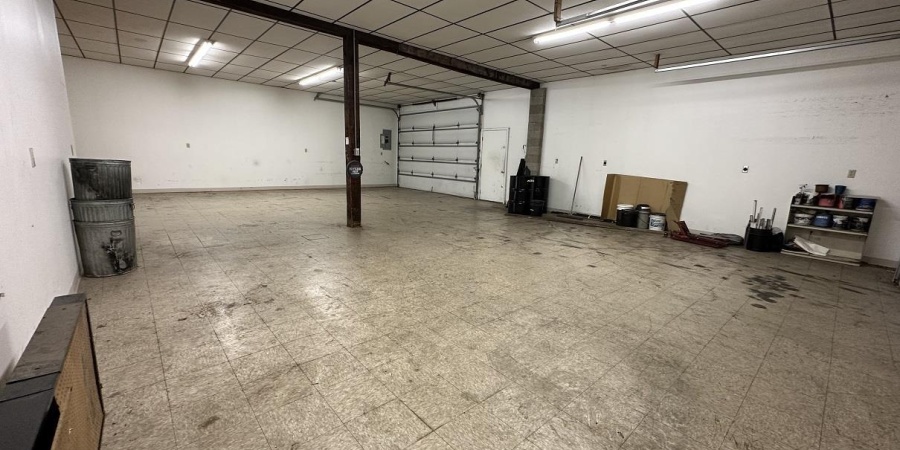 322 W 3rd Street, Bloomington, Indiana 47404,MLS,202545552