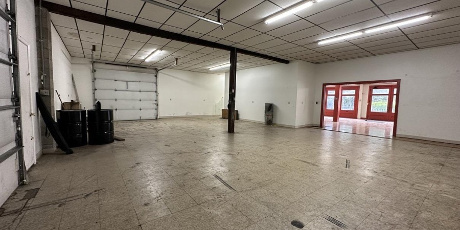 322 W 3rd Street, Bloomington, Indiana 47404,MLS,202545552