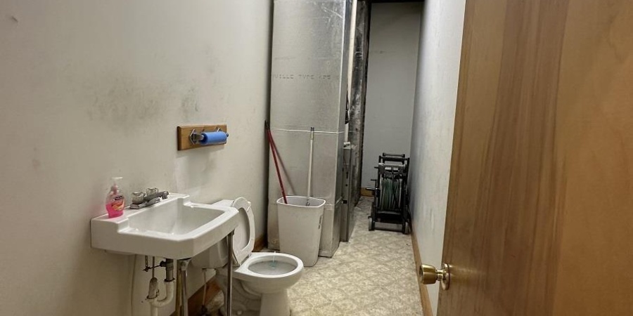 322 W 3rd Street, Bloomington, Indiana 47404,MLS,202545552