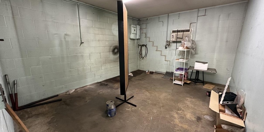 322 W 3rd Street, Bloomington, Indiana 47404,MLS,202545552