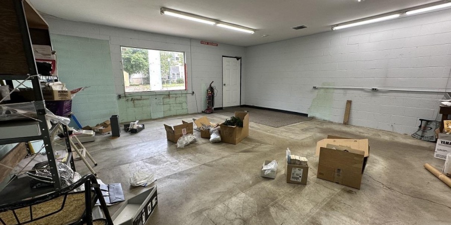 322 W 3rd Street, Bloomington, Indiana 47404,MLS,202545552