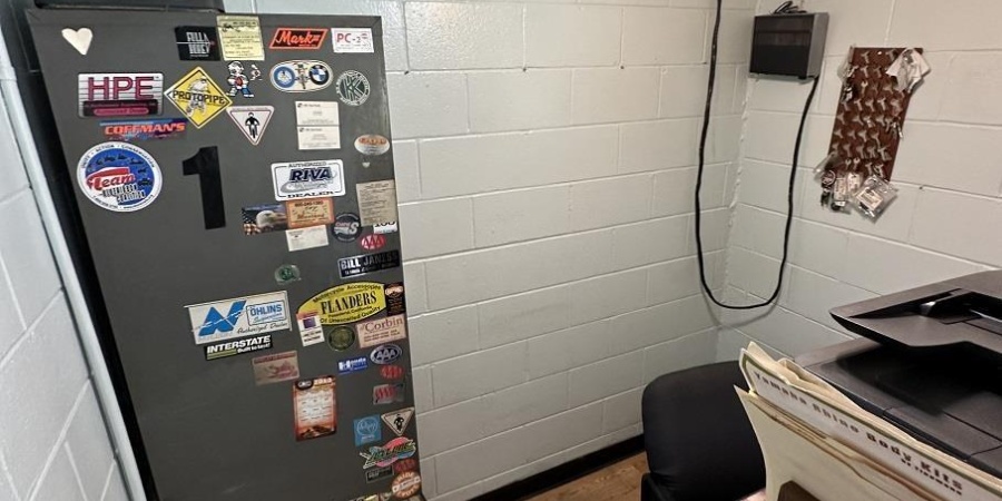 322 W 3rd Street, Bloomington, Indiana 47404,MLS,202545552