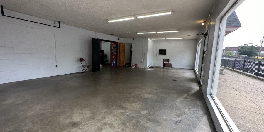 322 W 3rd Street, Bloomington, Indiana 47404,MLS,202545552