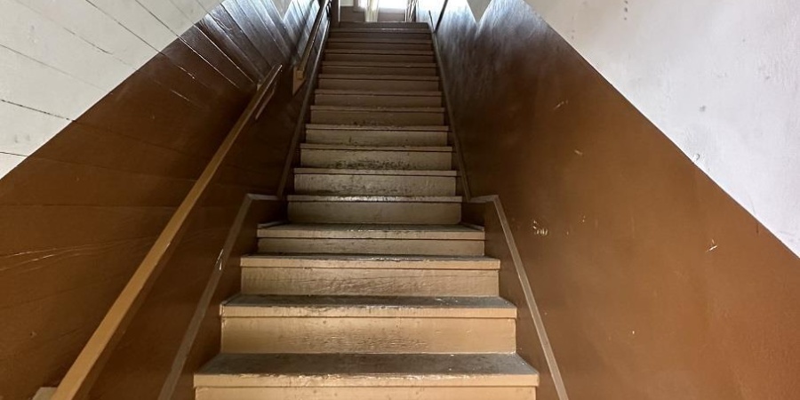 322 W 3rd Street, Bloomington, Indiana 47404,MLS,202545552