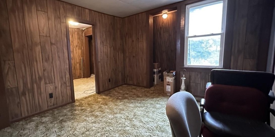 322 W 3rd Street, Bloomington, Indiana 47404,MLS,202545552