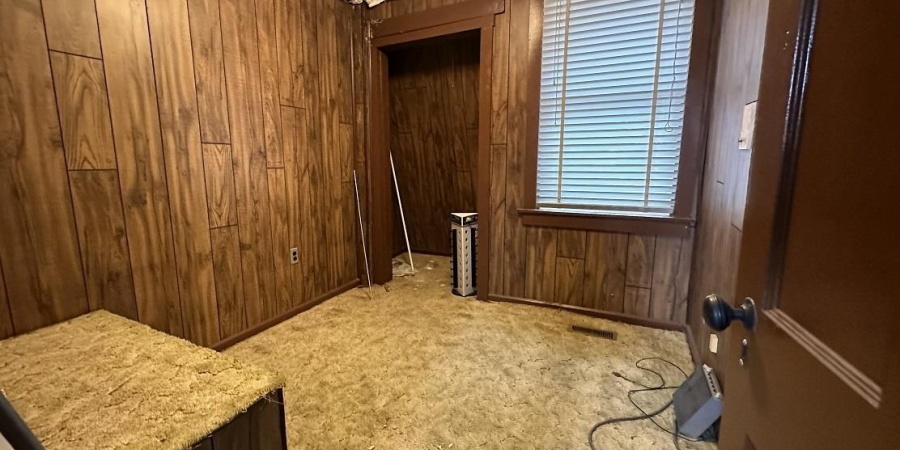 322 W 3rd Street, Bloomington, Indiana 47404,MLS,202545552