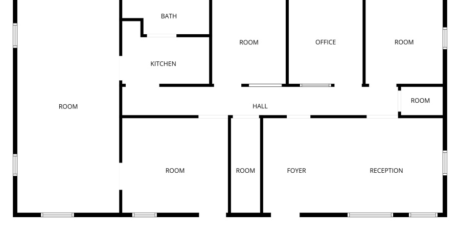2404 U Street, Bedford, Indiana 47421,MLS,202545553