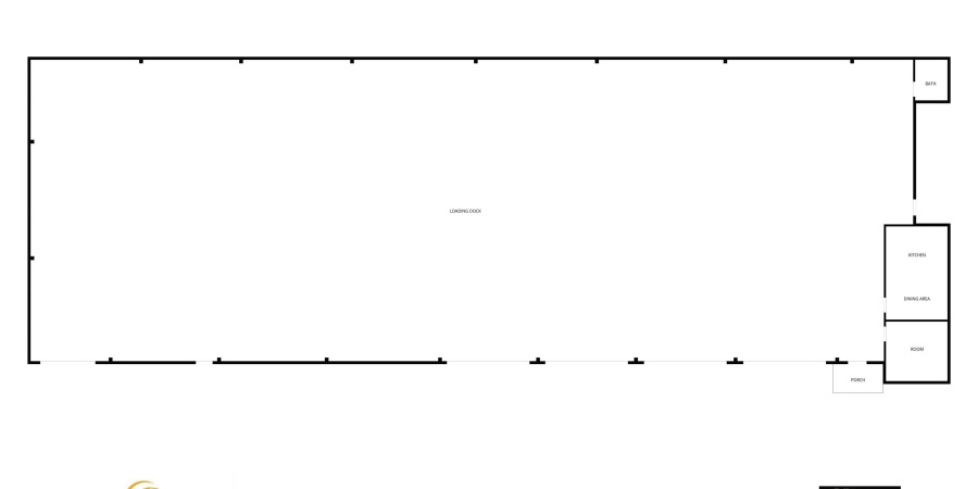 2404 U Street, Bedford, Indiana 47421,MLS,202545553