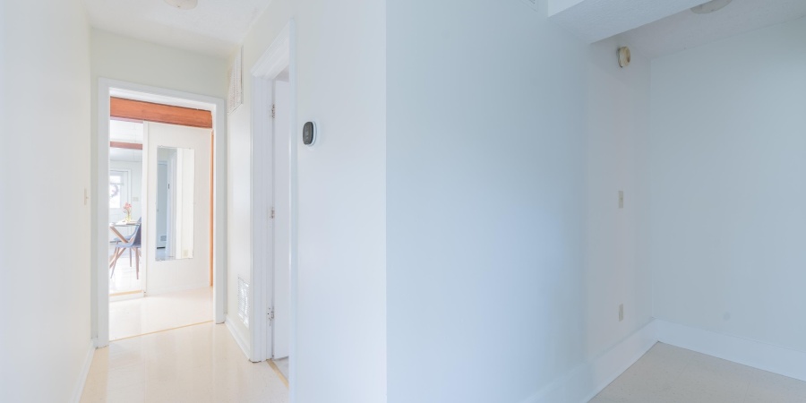 944 N Jackson Street, Bloomington, Indiana 47404-3430,MLS,202545524