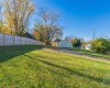944 N Jackson Street, Bloomington, Indiana 47404-3430,MLS,202545524