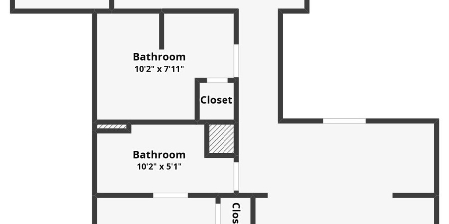 944 N Jackson Street, Bloomington, Indiana 47404-3430,MLS,202545524