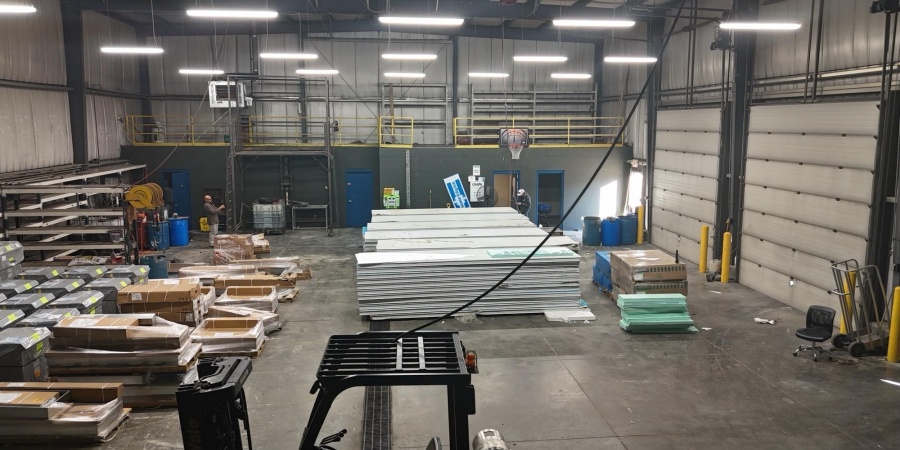 2404 U Street, Bedford, Indiana 47421,MLS,202545563