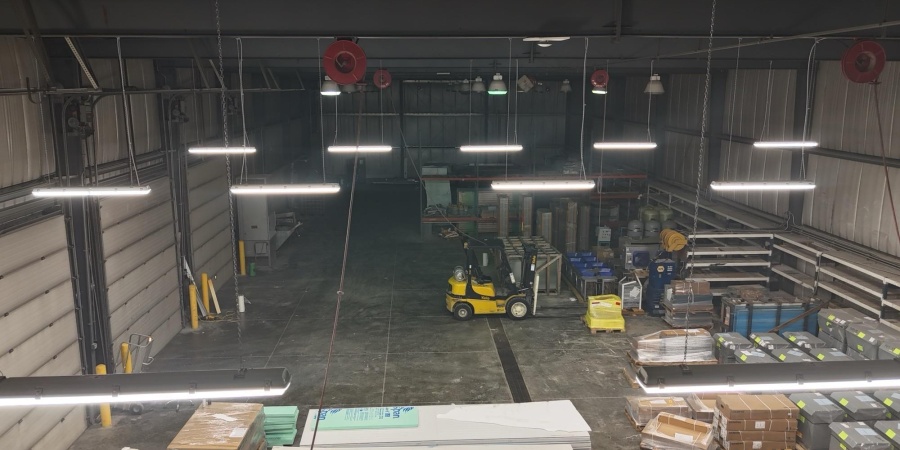 2404 U Street, Bedford, Indiana 47421,MLS,202545563