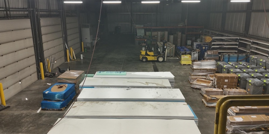 2404 U Street, Bedford, Indiana 47421,MLS,202545563