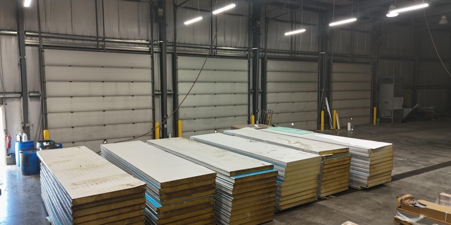 2404 U Street, Bedford, Indiana 47421,MLS,202545563