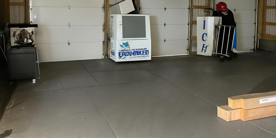 2404 U Street, Bedford, Indiana 47421,MLS,202545563