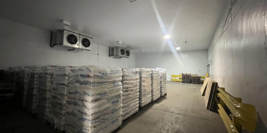 2404 U Street, Bedford, Indiana 47421,MLS,202545563