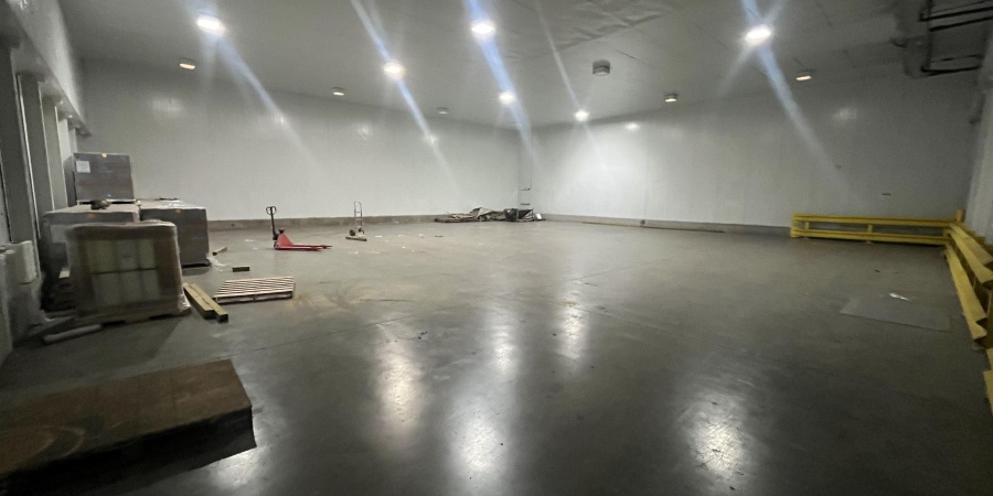 2404 U Street, Bedford, Indiana 47421,MLS,202545563