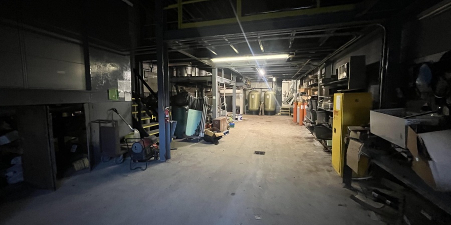 2404 U Street, Bedford, Indiana 47421,MLS,202545563