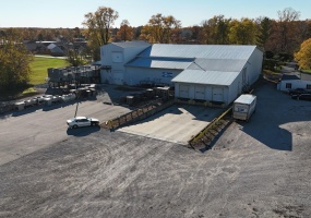 2404 U Street, Bedford, Indiana 47421,MLS,202545563