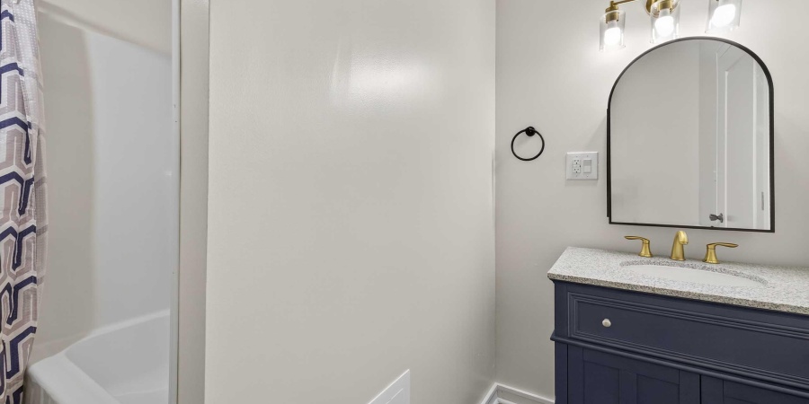 607 W Warren St - Units A & B, Mitchell, Indiana 47446,MLS,202545621